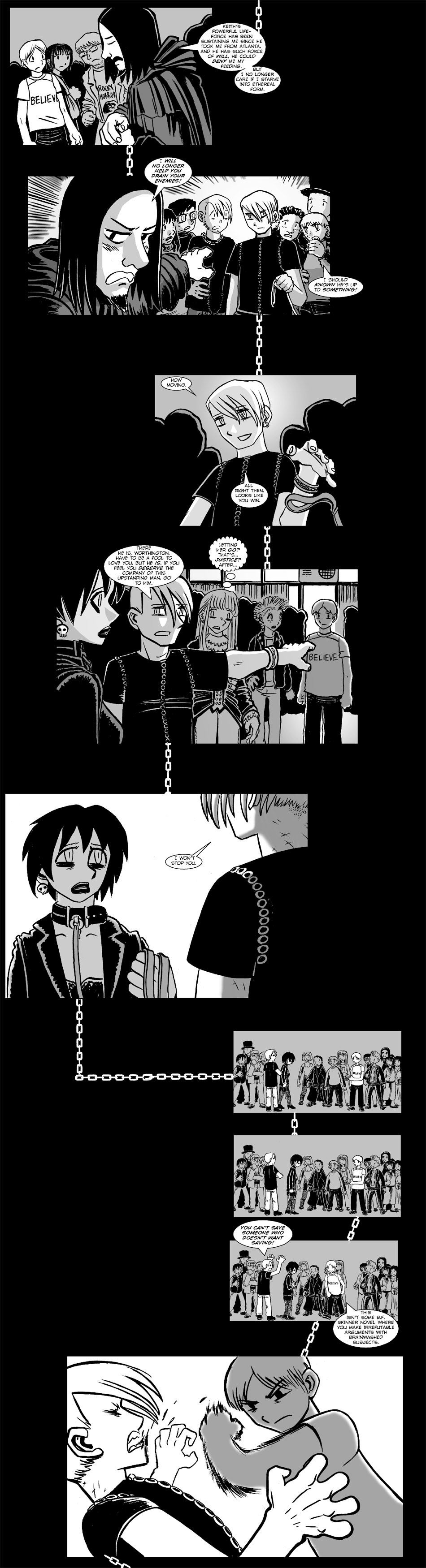 [Comic: 1465]