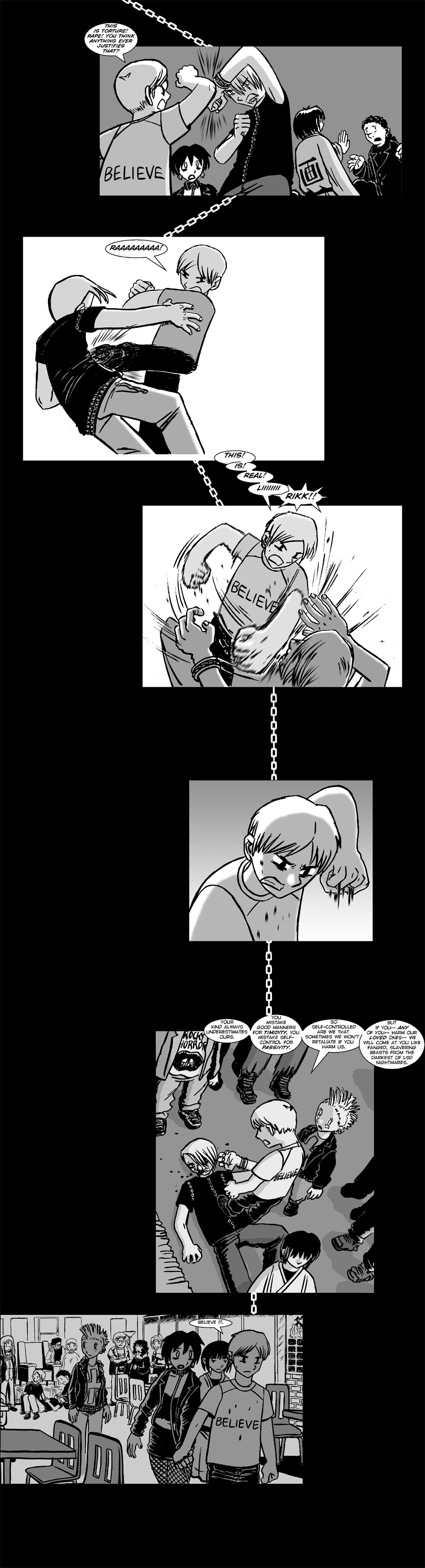 [Comic: 1466]