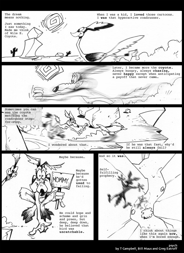 [Comic: 1468]