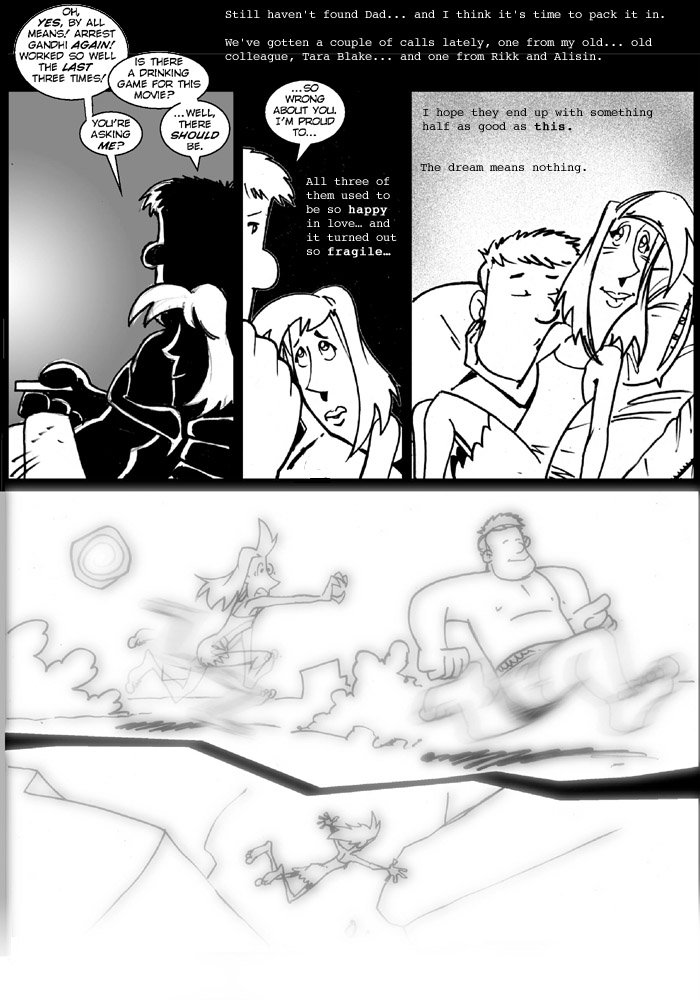 [Comic: 1473]