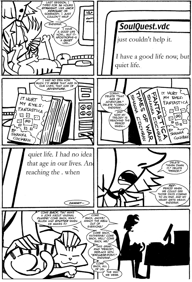 [Comic: 1482]