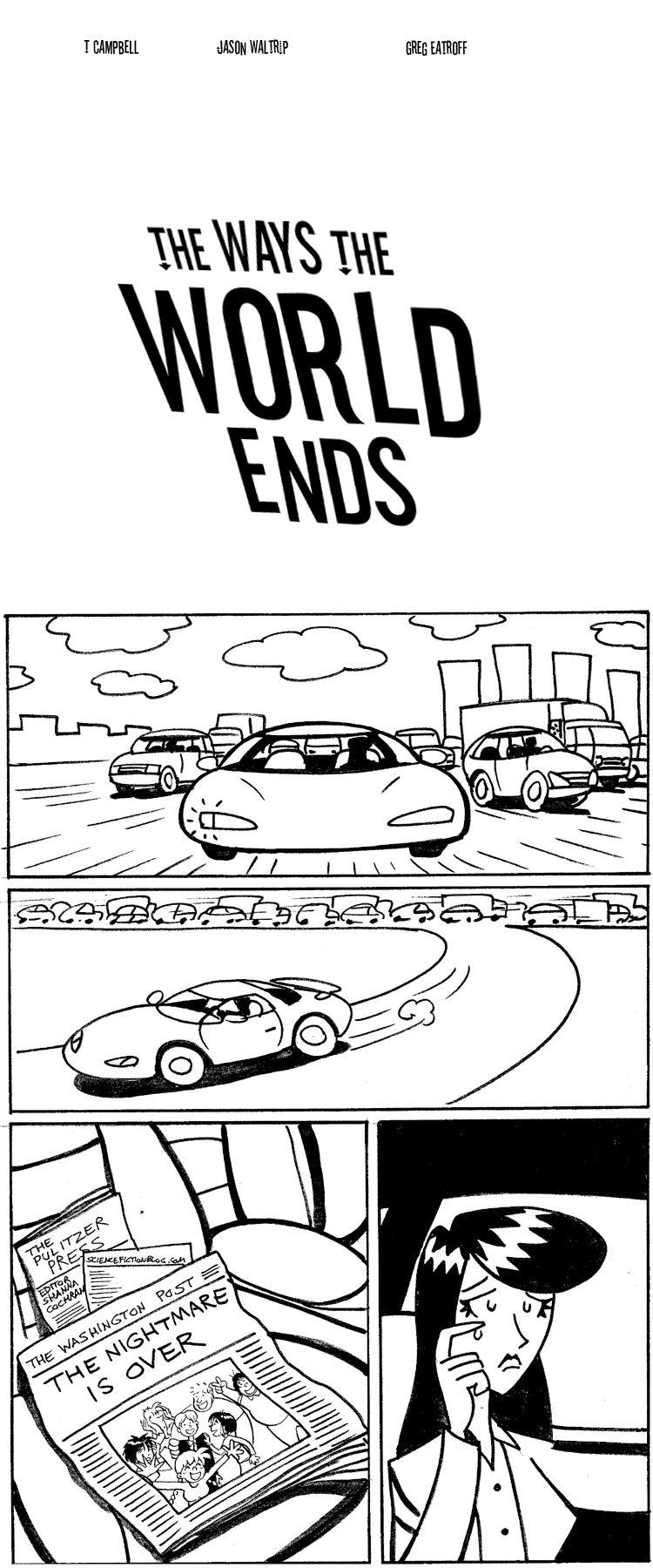 [Comic: 1483]