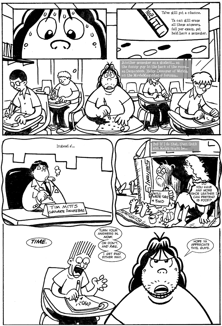 [Comic: 1485]