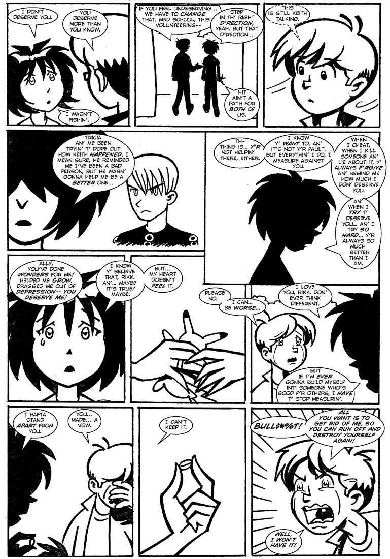 [Comic: 1490]