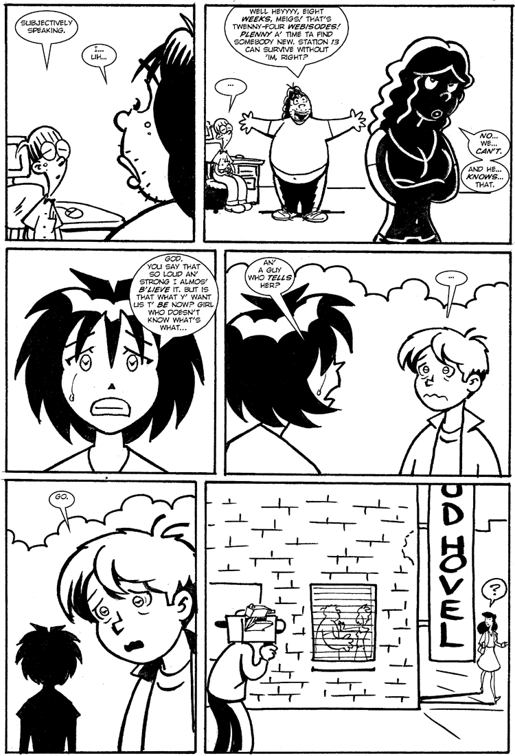 [Comic: 1492]