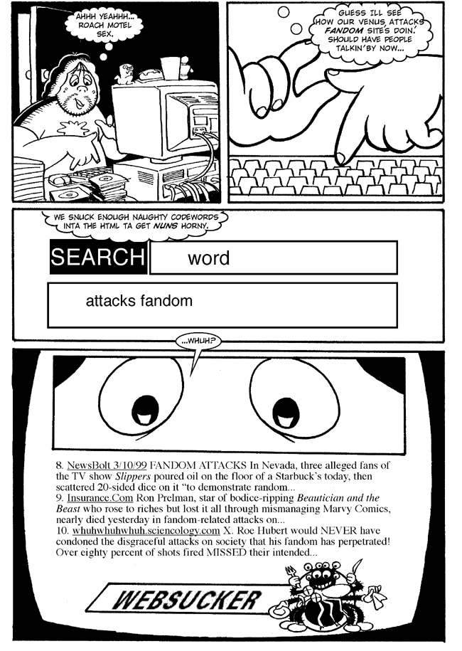 [Comic: AWOL13]