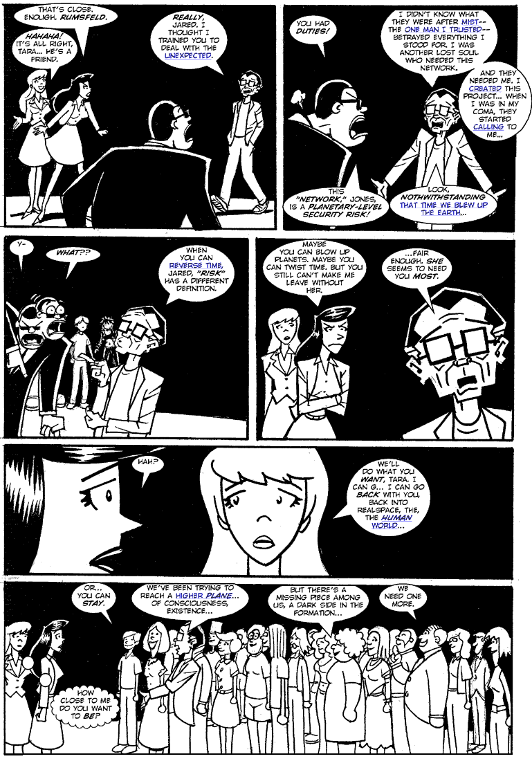 [Comic: 1512]