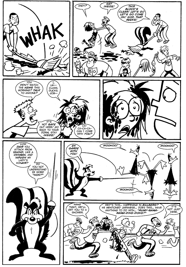 [Comic: 1518]