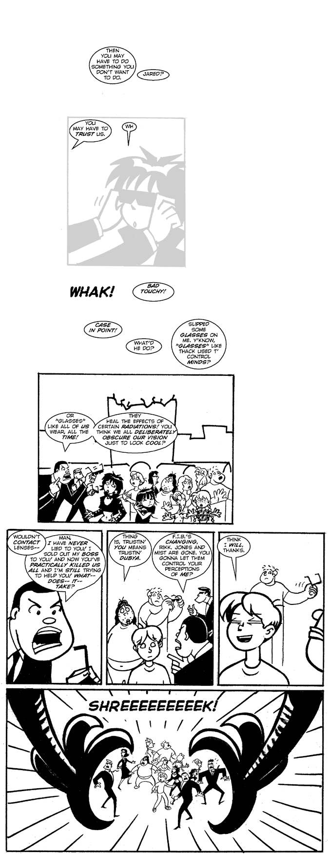 [Comic: 1526]