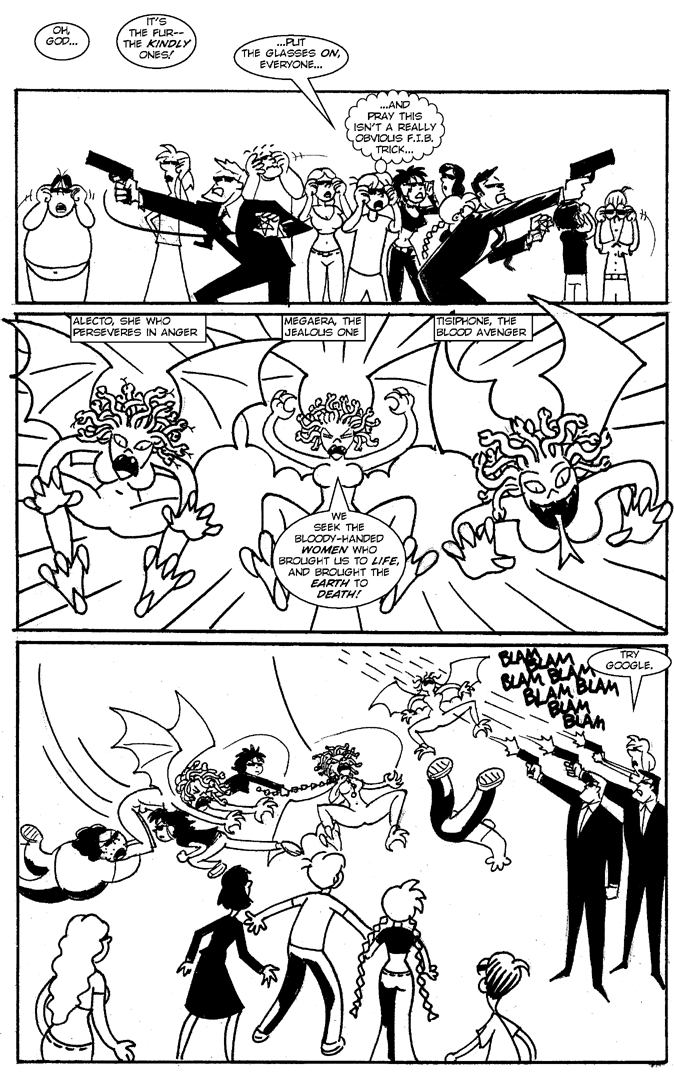 [Comic: 1527]