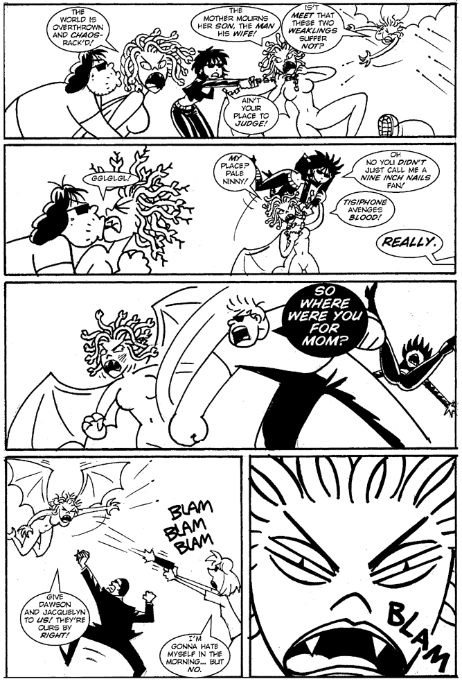[Comic: 1528]