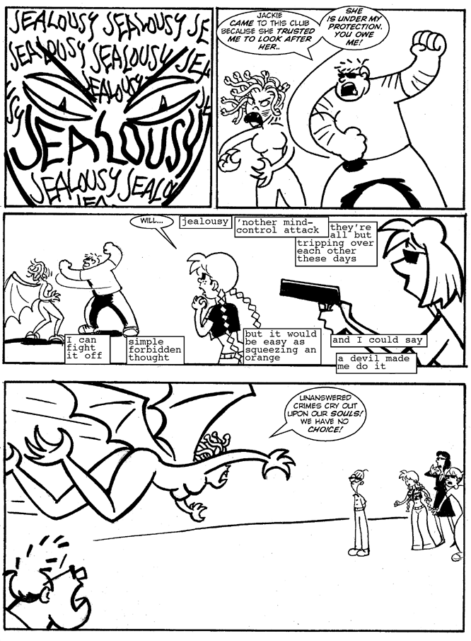 [Comic: 1529]
