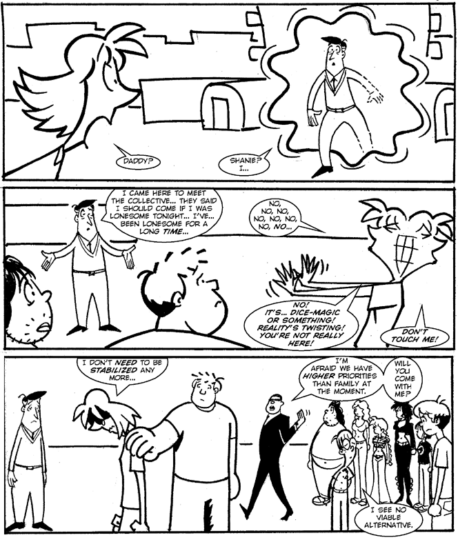 [Comic: 1532]