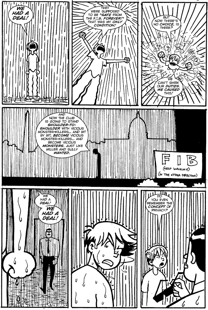 [Comic: 1534]
