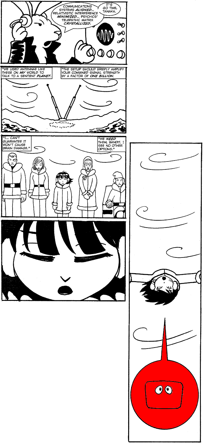 [Comic: 1544]