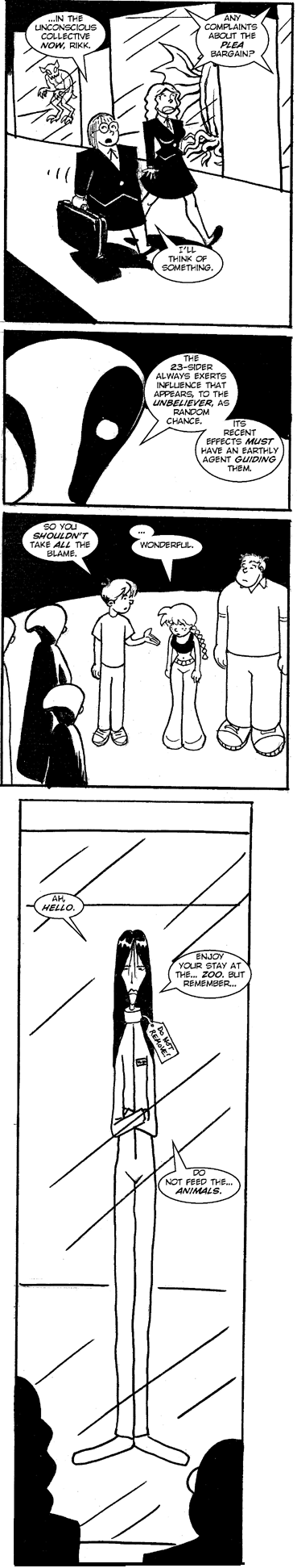 [Comic: 1548]