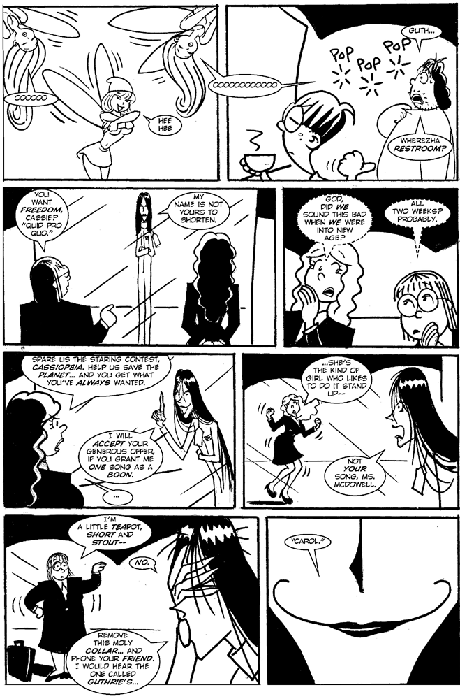 [Comic: 1549]