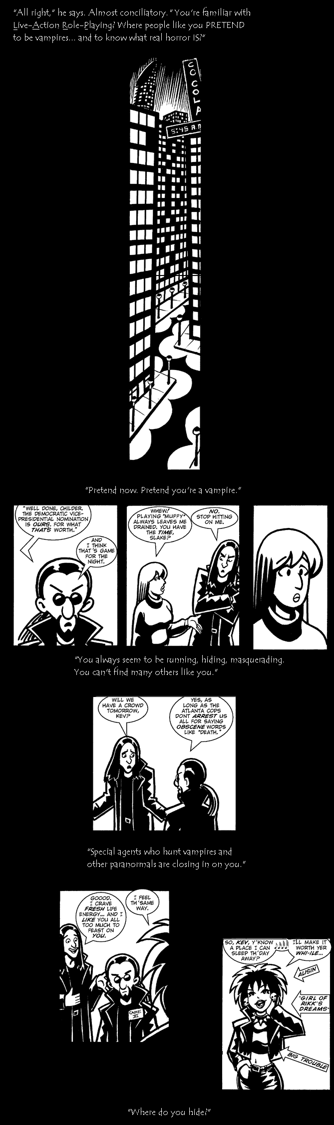 [Comic: 132]
