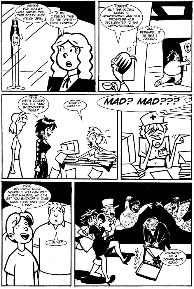 [Comic: 1550]