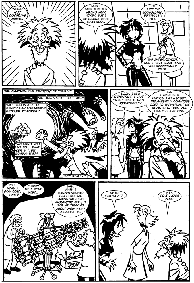 [Comic: 1553]