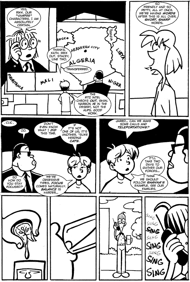 [Comic: 1554]