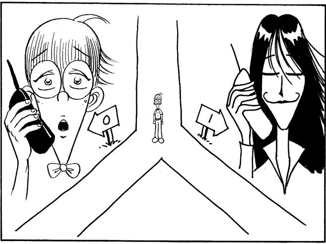 [Comic: 1555]