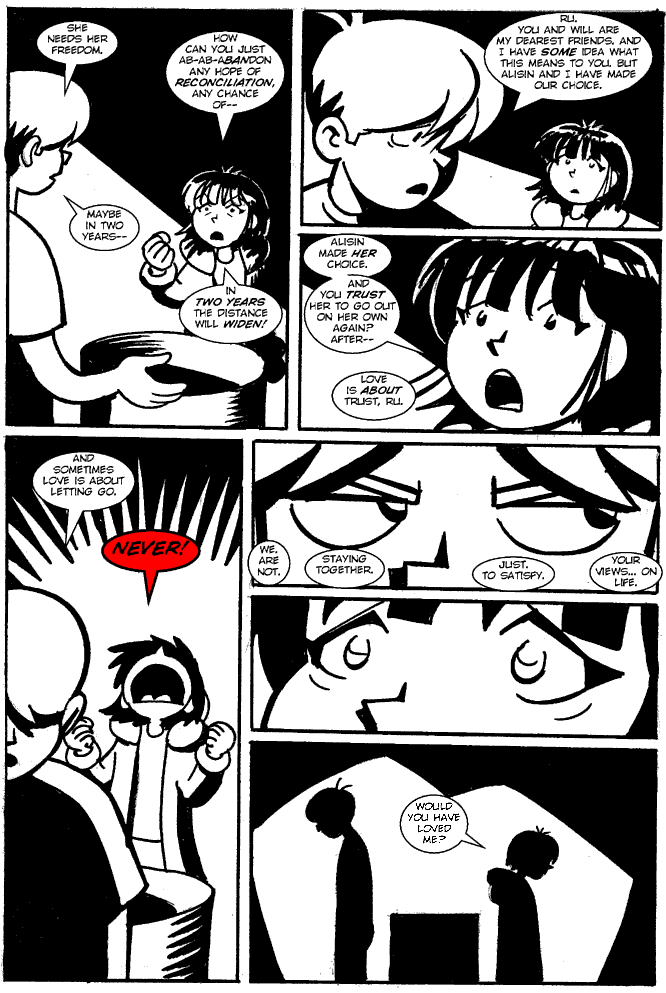 [Comic: 1557]