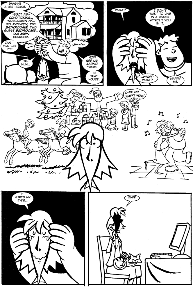 [Comic: 1559]