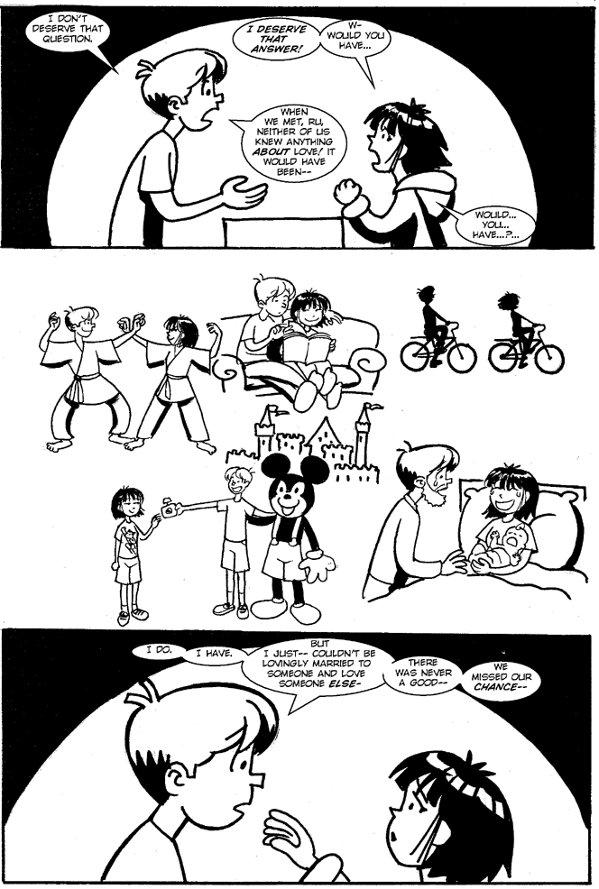 [Comic: 1560]