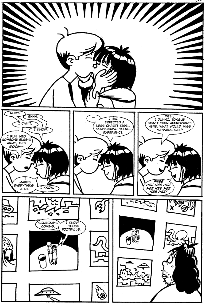 [Comic: 1561]