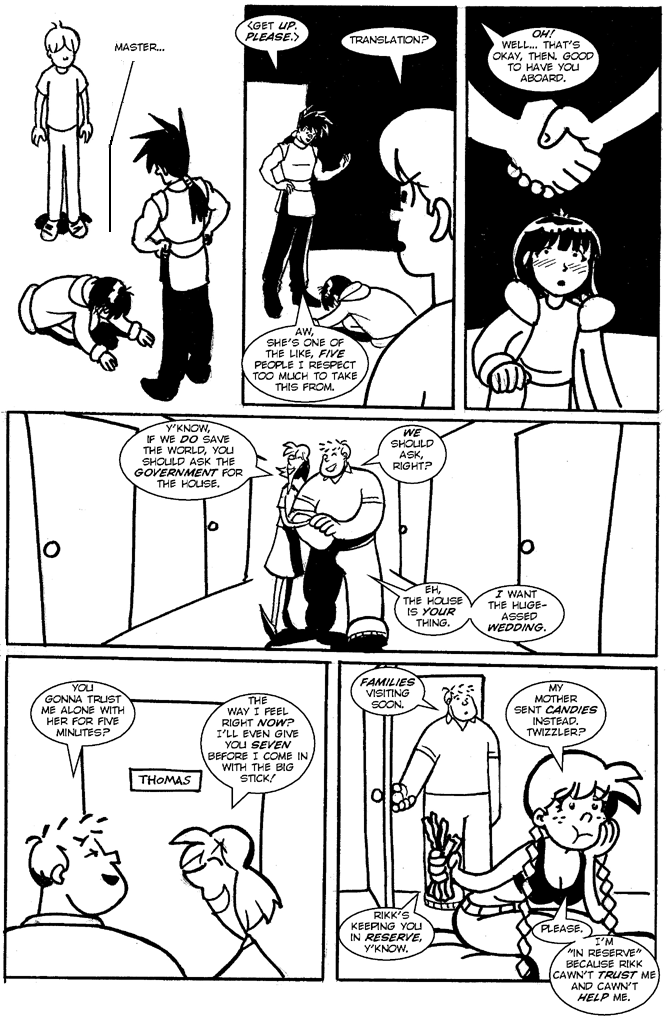 [Comic: 1562]