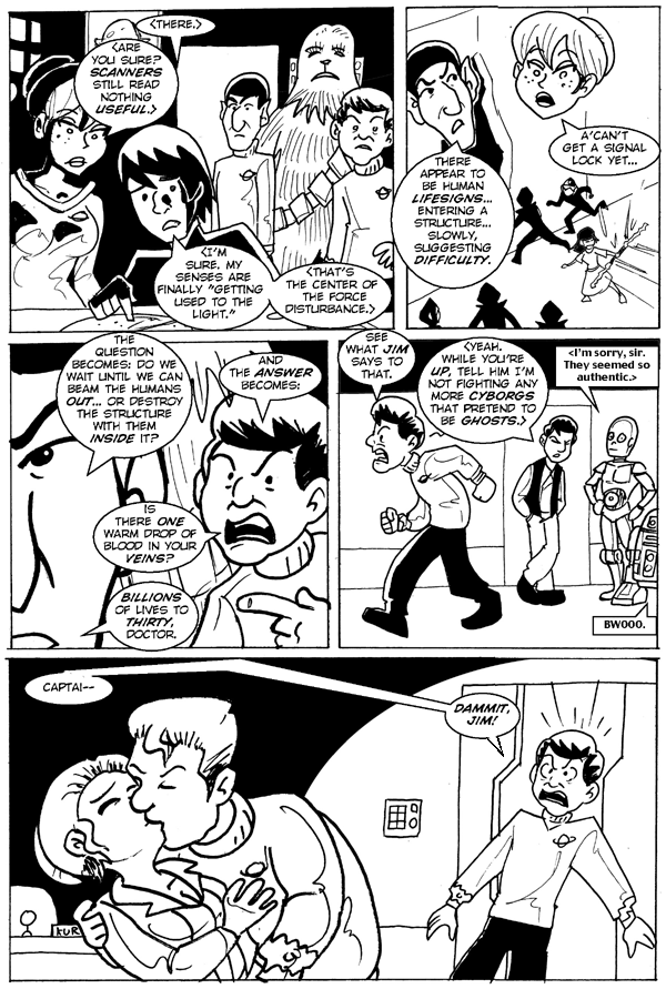 [Comic: 1583]