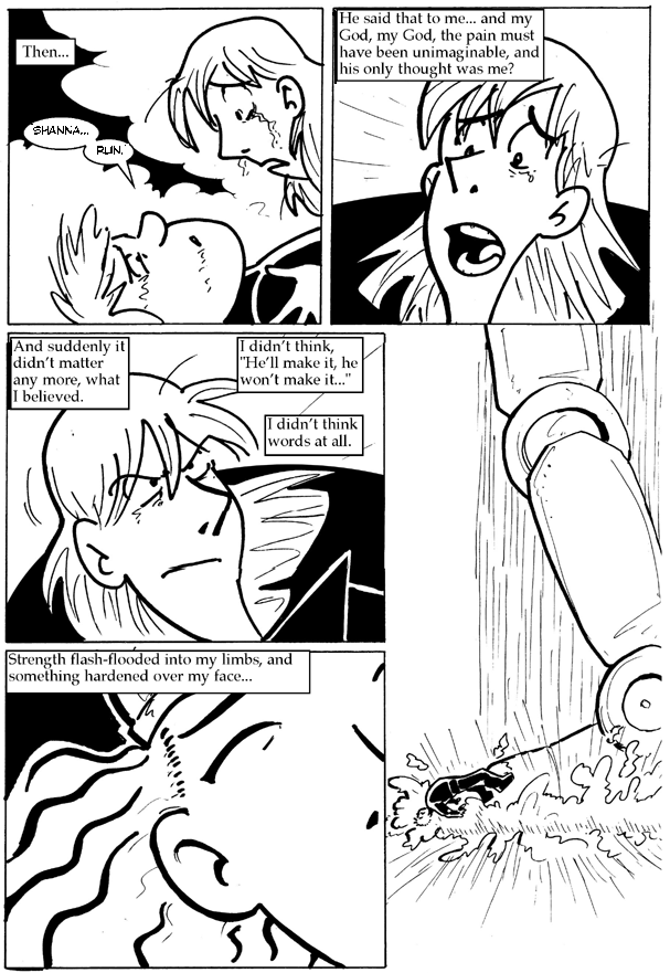 [Comic: 1585]