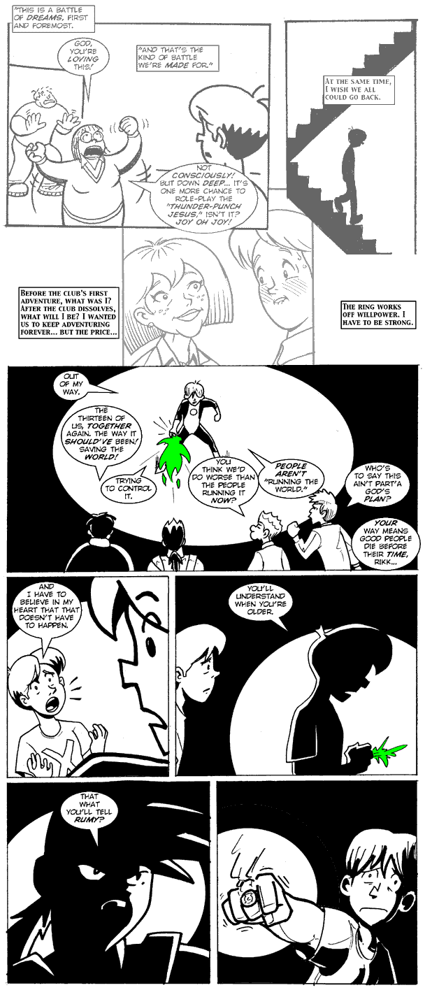 [Comic: 1587]