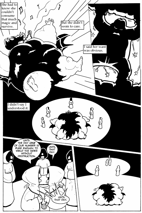 [Comic: 1589]