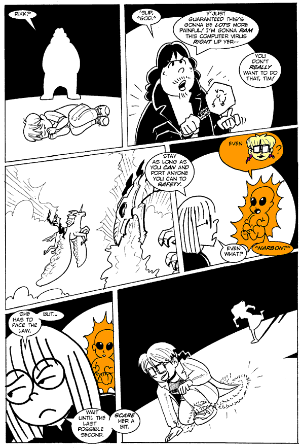 [Comic: 1590]