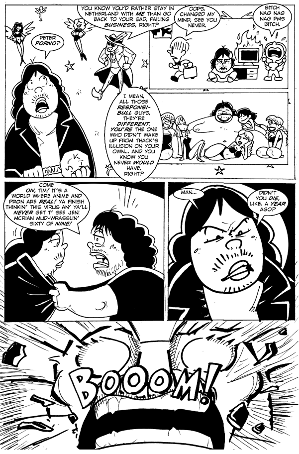 [Comic: 1591]