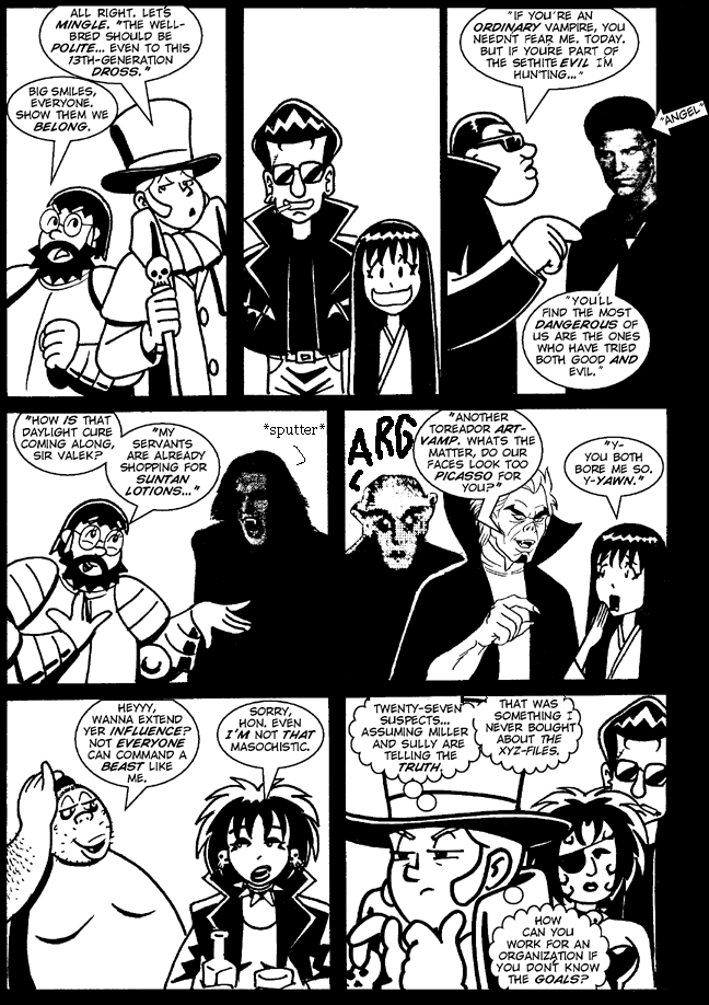 [Comic: 137]