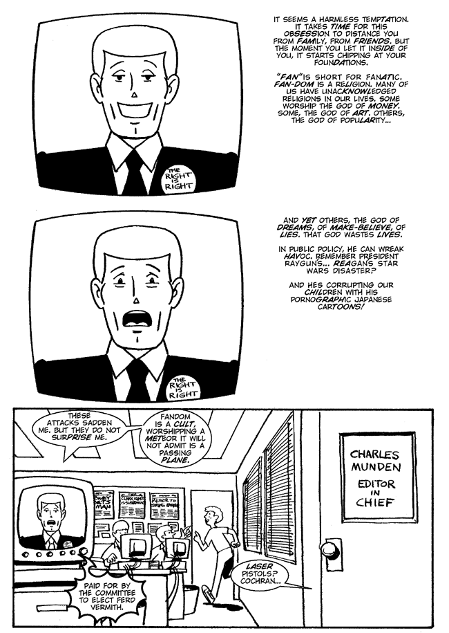 [Comic: AWOL14]