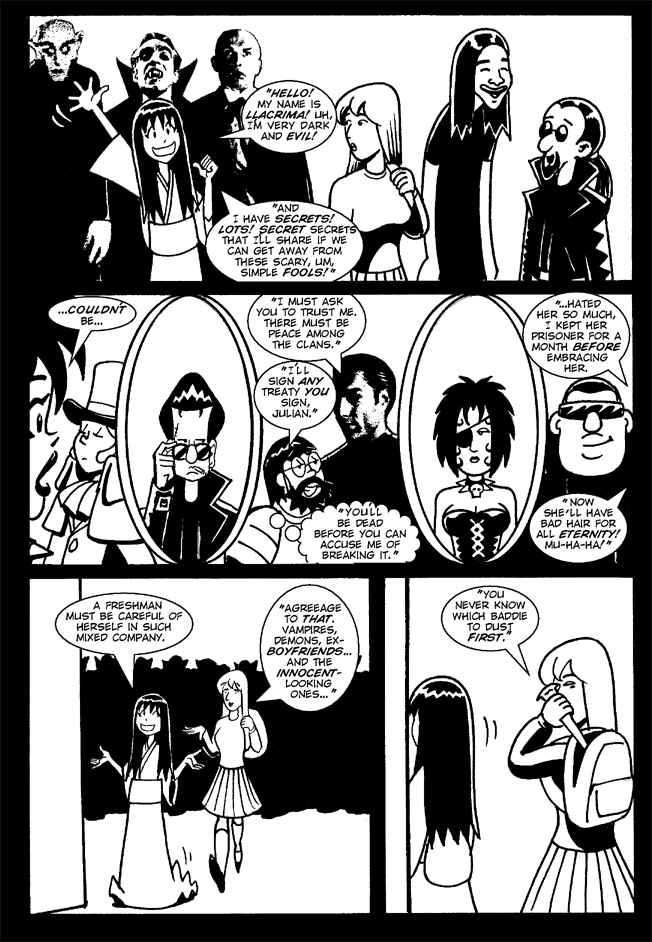 [Comic: 138]