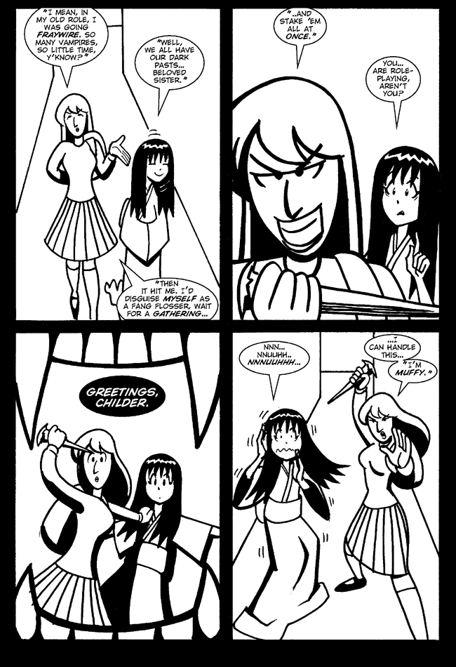 [Comic: 140]