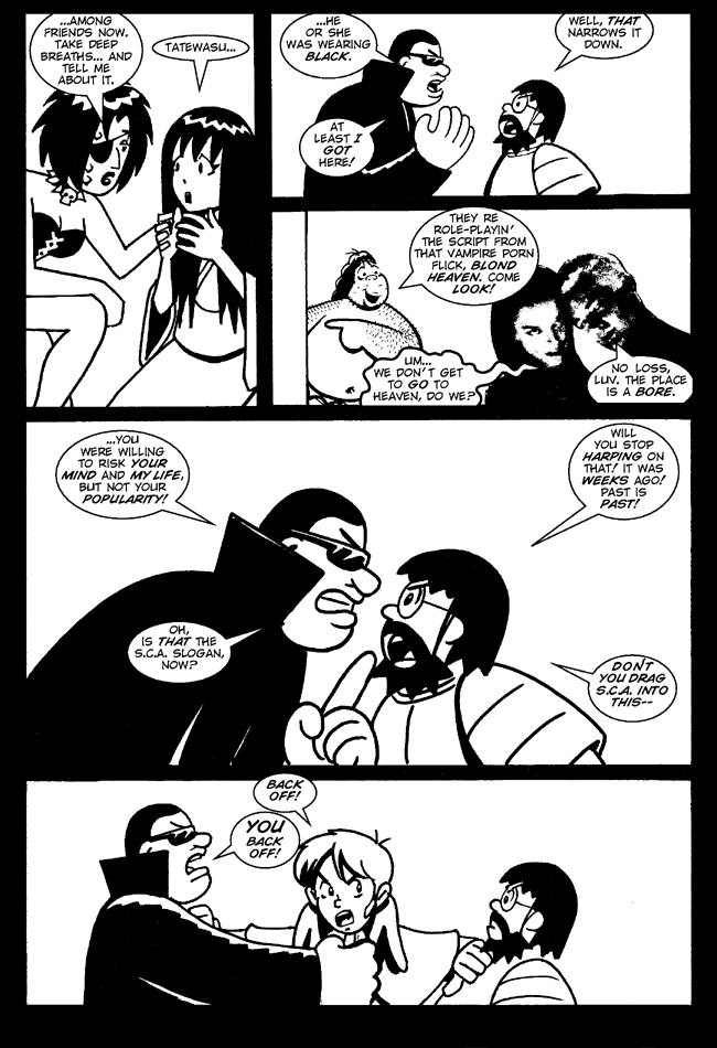 [Comic: 143]