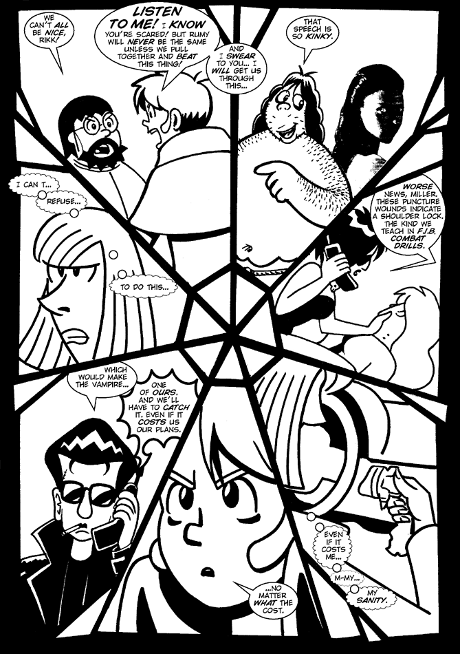 [Comic: 144]