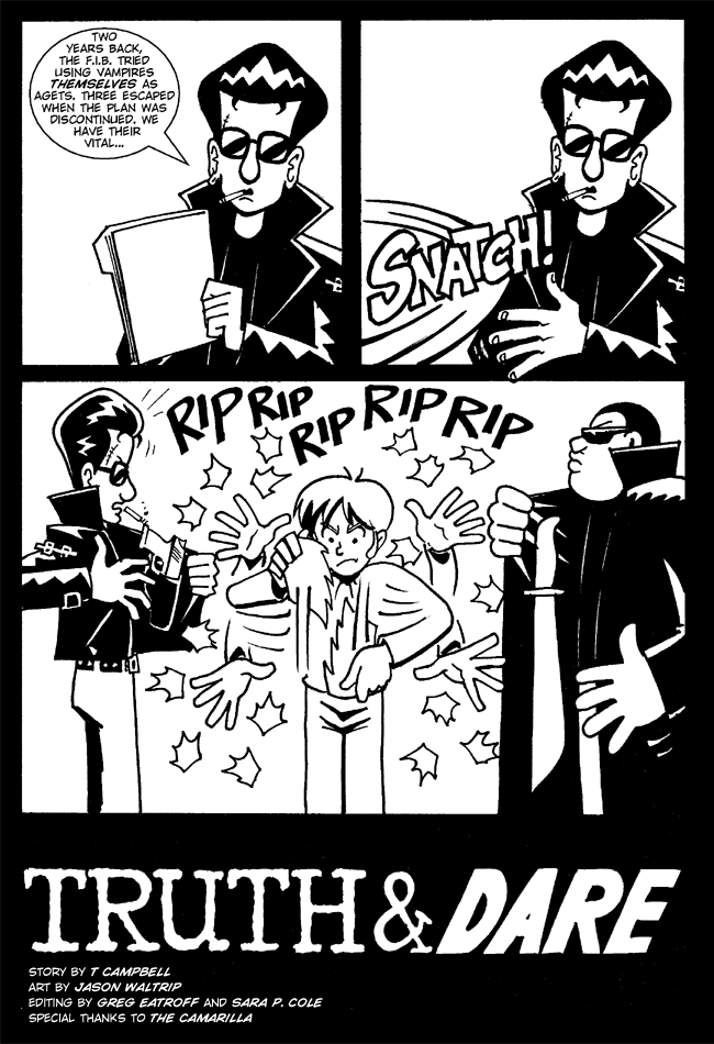 [Comic: 147]