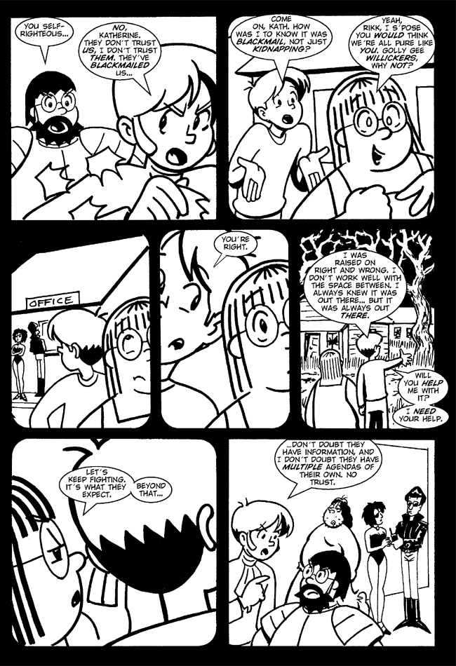 [Comic: 148]
