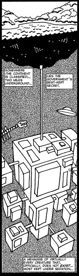 [Comic: 149]