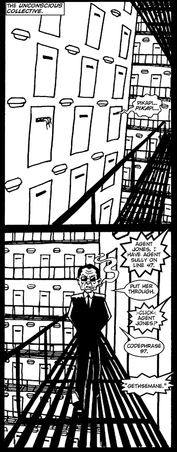 [Comic: 150]