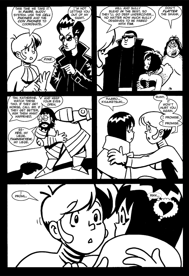 [Comic: 152]