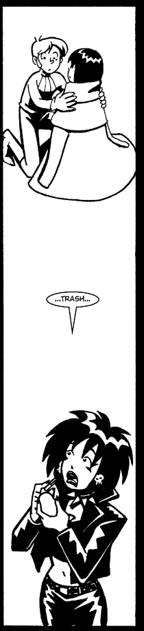 [Comic: 155]