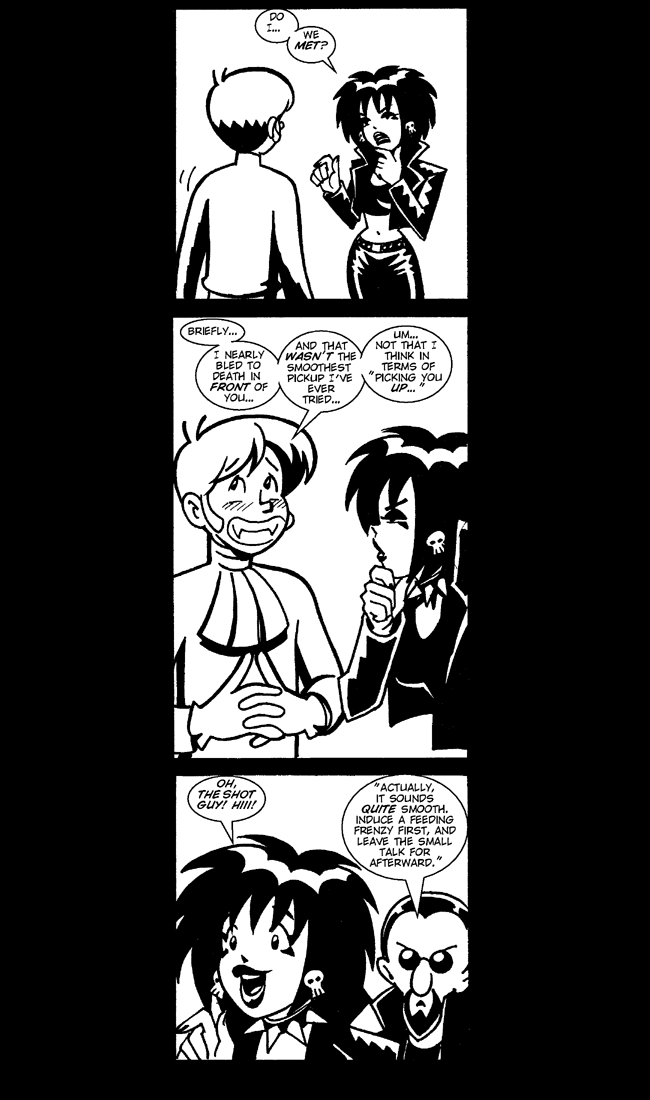 [Comic: 156]